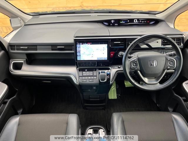 honda stepwagon-spada 2021 quick_quick_RP5_RP5-1209943 image 2