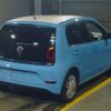 volkswagen up 2019 quick_quick_DBA-AACHY_WVWZZZAAZKD173124 image 2