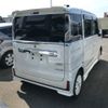 suzuki spacia 2023 -SUZUKI--Spacia 5AA-MK53S---495970---SUZUKI--Spacia 5AA-MK53S---495970- image 6