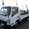 isuzu elf-truck 2012 GOO_NET_EXCHANGE_0401745A30240608W001 image 1