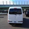 daihatsu hijet-van 2020 -DAIHATSU--Hijet Van EBD-S321V--S321V-0460247---DAIHATSU--Hijet Van EBD-S321V--S321V-0460247- image 7