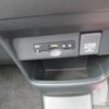 honda n-box 2016 CFJ1758141 image 22