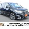 nissan elgrand 2022 -NISSAN--Elgrand 5BA-TE52--TE52-148639---NISSAN--Elgrand 5BA-TE52--TE52-148639- image 1