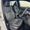 toyota corolla-cross 2024 quick_quick_6AA-ZVG13_ZVG13-1026836 image 5
