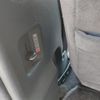 toyota hiace-wagon 2018 -TOYOTA--Hiace Wagon CBA-TRH219W--TRH219-0028960---TOYOTA--Hiace Wagon CBA-TRH219W--TRH219-0028960- image 27