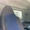 mitsubishi-fuso fighter 2015 -MITSUBISHI--Fuso Fighter TKG-FK64F--FK64F-586789---MITSUBISHI--Fuso Fighter TKG-FK64F--FK64F-586789- image 20