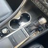 lexus rx 2020 -LEXUS--Lexus RX DAA-GYL25W--GYL25-0020887---LEXUS--Lexus RX DAA-GYL25W--GYL25-0020887- image 24