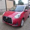 toyota passo 2019 -TOYOTA--Passo 5BA-M710A--M710A-0029935---TOYOTA--Passo 5BA-M710A--M710A-0029935- image 2