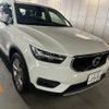 volvo xc40 2020 quick_quick_DBA-XB420XC_YV1XZACMDL2259770 image 2