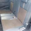 toyota sienta 2020 -TOYOTA--Sienta DBA-NSP170G--NSP170-7239513---TOYOTA--Sienta DBA-NSP170G--NSP170-7239513- image 8