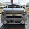 daihatsu mira-e-s 2018 -DAIHATSU--Mira e:s LA360S--0021386---DAIHATSU--Mira e:s LA360S--0021386- image 17