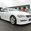 toyota mark-x 2006 TE4186 image 7