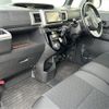 daihatsu wake 2017 CFJ1697937 image 8