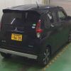 mitsubishi ek-cross 2019 CFJ1613374 image 8