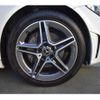 mercedes-benz c-class 2021 CFJ1554812 image 30