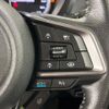 subaru forester 2019 -SUBARU--Forester 5AA-SKE--SKE-028786---SUBARU--Forester 5AA-SKE--SKE-028786- image 7
