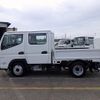 mitsubishi-fuso canter 2025 GOO_NET_EXCHANGE_0206393A30250611W001 image 4