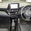 toyota c-hr 2021 CFJ1861768 image 4