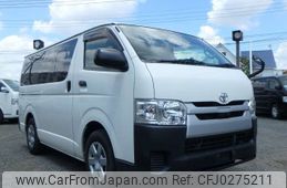 toyota regiusace-van 2019 -TOYOTA--Regius ace Van QDF-GDH201V--GDH201-2007271---TOYOTA--Regius ace Van QDF-GDH201V--GDH201-2007271-