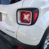 jeep renegade 2018 -CHRYSLER 【伊勢志摩 310ﾂ 516】--Jeep Renegade ABA-BU14--1C4BU0000HPG78310---CHRYSLER 【伊勢志摩 310ﾂ 516】--Jeep Renegade ABA-BU14--1C4BU0000HPG78310- image 26