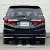 honda odyssey 2018 -HONDA--Odyssey DBA-RC1--RC1-1204471---HONDA--Odyssey DBA-RC1--RC1-1204471- image 4