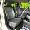 toyota aqua 2016 -TOYOTA--AQUA DAA-NHP10--NHP10-2509953---TOYOTA--AQUA DAA-NHP10--NHP10-2509953- image 9