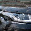 land-rover range-rover-evoque 2016 CFJ1706645 image 15