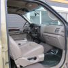 ford excursion 2005 -FORD--Ford Excursion ﾌﾒｲ--ｶﾅ[42]51384ｶﾅ---FORD--Ford Excursion ﾌﾒｲ--ｶﾅ[42]51384ｶﾅ- image 21