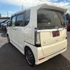 honda n-box 2015 quick_quick_JF1_JF1-2416721 image 20