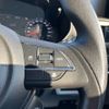 suzuki swift 2024 CFJ1715954 image 8