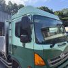 hino ranger 2016 CFJ1763444 image 10