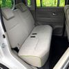 daihatsu move-conte 2014 CFJ1695859 image 9