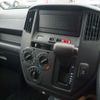 toyota townace-van 2024 -TOYOTA 【帯広 400ｿ4669】--Townace Van 5BF-S413M--S413M-0015909---TOYOTA 【帯広 400ｿ4669】--Townace Van 5BF-S413M--S413M-0015909- image 16