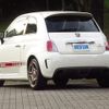 abarth 595 2014 quick_quick_312141_ZFA3120000J134918 image 9