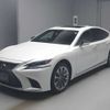 lexus ls 2017 -LEXUS--Lexus LS DAA-GVF55--GVF55-6000298---LEXUS--Lexus LS DAA-GVF55--GVF55-6000298- image 1