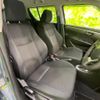 suzuki swift 2013 CFJ1740730 image 5