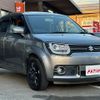 suzuki ignis 2018 GOO_JP_700055065930241001002 image 3