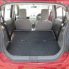 suzuki alto-eco 2014 -SUZUKI--Alto Eco DBA-HA35S--HA35S-184809---SUZUKI--Alto Eco DBA-HA35S--HA35S-184809- image 21