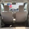 nissan clipper-rio 2019 -NISSAN--Clipper Rio DR17W--201530---NISSAN--Clipper Rio DR17W--201530- image 14