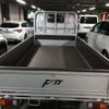 toyota toyoace 2016 -TOYOTA--Toyoace ABF-TRY230--TRY230-0125589---TOYOTA--Toyoace ABF-TRY230--TRY230-0125589- image 8