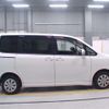 toyota noah 2012 -TOYOTA--Noah DBA-ZRR70G--ZRR70-0478221---TOYOTA--Noah DBA-ZRR70G--ZRR70-0478221- image 8