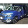 citroen berlingo 2023 -CITROEN--Citroen Berlingo 3DA-K9CYH01L--VR7ECYHZ3NJ783448---CITROEN--Citroen Berlingo 3DA-K9CYH01L--VR7ECYHZ3NJ783448- image 12