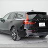 volvo v60 2019 -VOLVO--Volvo V60 ZB420--K1020220---VOLVO--Volvo V60 ZB420--K1020220- image 21