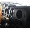 suzuki jimny 1997 quick_quick_JA22W_JA22W-123356 image 18