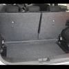 nissan note 2020 quick_quick_E12_E12-644422 image 14