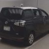 toyota sienta 2022 -TOYOTA--Sienta 6AA-NHP170G--NHP170-7273638---TOYOTA--Sienta 6AA-NHP170G--NHP170-7273638- image 2