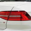 volkswagen passat 2019 -VOLKSWAGEN--VW Passat LDA-3CDFC--WVWZZZ3CZJE175679---VOLKSWAGEN--VW Passat LDA-3CDFC--WVWZZZ3CZJE175679- image 10