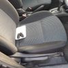 nissan note 2014 -NISSAN--Note E12-236030---NISSAN--Note E12-236030- image 9