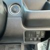 suzuki wagon-r 2022 -SUZUKI--Wagon R 5AA-MH95S--MH95S-225843---SUZUKI--Wagon R 5AA-MH95S--MH95S-225843- image 13