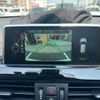 bmw x1 2016 -BMW--BMW X1 DBA-HS15--WBAHS120705F00935---BMW--BMW X1 DBA-HS15--WBAHS120705F00935- image 23